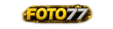 FOTO77